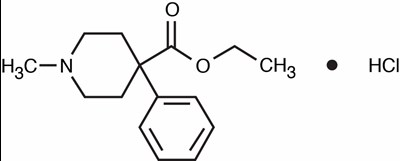 chem-meperidine.jpg - chem meperidine