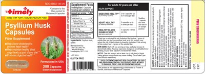 psyllium-husk-capsules-200-label.jpg psyllium-husk-capsules-200-label - psyllium husk capsules 200 label