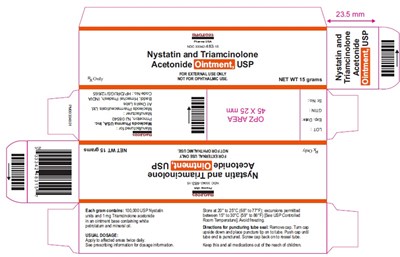 nyst-triam-carton-15gm-label.jpg nyst-triam-carton-15gm-label - nyst triam carton 15gm label