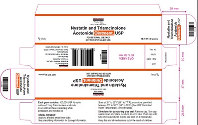 nyst-triam-carton-30gm-label.jpg nyst-triam-carton-30gm-label - nyst triam carton 30gm label