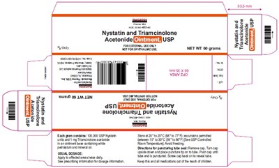 nyst-triam-carton-60gm-label.jpg nyst-triam-carton-60gm-label - nyst triam carton 60gm label