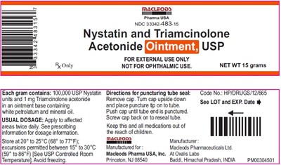 nyst-triam-tube-15gm-label.jpg nyst-triam-tube-15gm-label - nyst triam tube 15gm label
