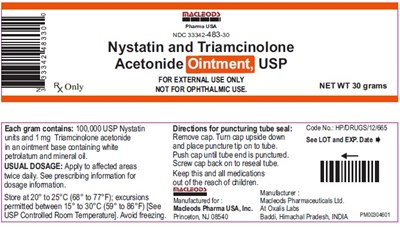 nyst-triam-tube-30gm-label.jpg nyst-triam-tube-30gm-label - nyst triam tube 30gm label