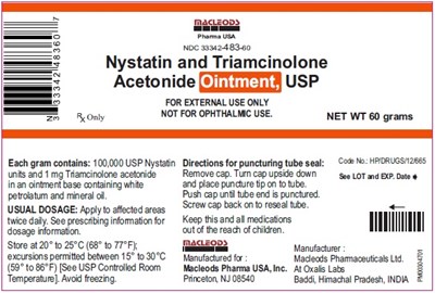 nyst-triam-tube-60gm-label.jpg nyst-triam-tube-60gm-label - nyst triam tube 60gm label