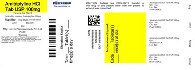 Amitriptyline HCl Tab Usp 100mg (5df00dd1 32b6 4b08 8c7c 55a9c38cde5b 06)
