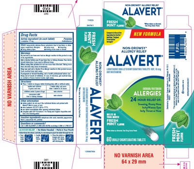 alavert-01.jpg Alavert - 60ct - alavert 01