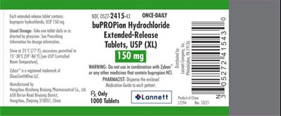 150mg1000s - 150mg1000s