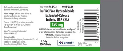 150mg500s - 150mg500s