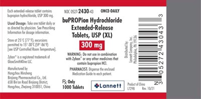 300mg1000s - 300mg1000s