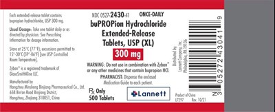 300mg500s - 300mg500s