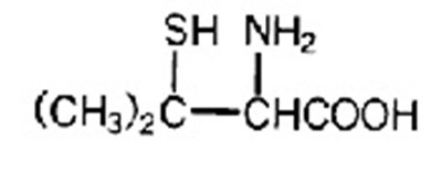 Figure1 (Figure1)