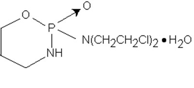 da1a5cfb-b6b0-4cd0-a002-1425ae11a7a7-03.jpg chemical structure - da1a5cfb b6b0 4cd0 a002 1425ae11a7a7 03