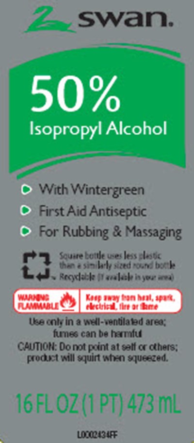 image description - mm01