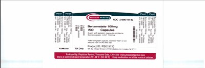 15dd2f41-952b-40d2-a9bb-5e1cb8802e5e-02.jpg Benzonatate 100mg - 15dd2f41 952b 40d2 a9bb 5e1cb8802e5e 02