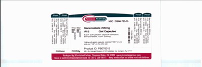 15dd2f41-952b-40d2-a9bb-5e1cb8802e5e-03.jpg Benzonatate 200mg - 15dd2f41 952b 40d2 a9bb 5e1cb8802e5e 03