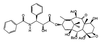 1 (Image 2)