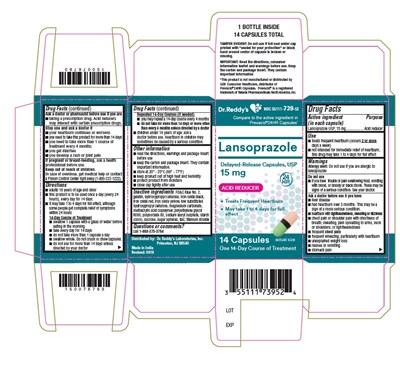 Containercarton (Containercarton)