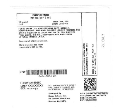 Label1.jpg (Label1)