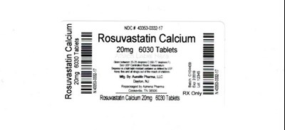 43353-332-17.jpg rosuvastatin20mg - 43353 332 17