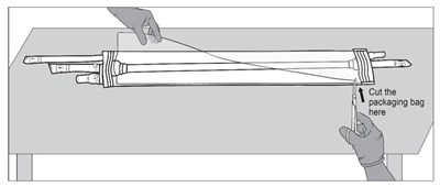 Figure L (Symvess 12)