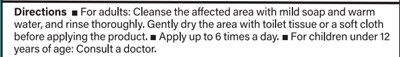 directions.jpg directions - directions