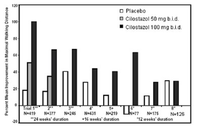 Figure2.jpg Figure2 - Figure2