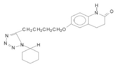 Structure (Structure)