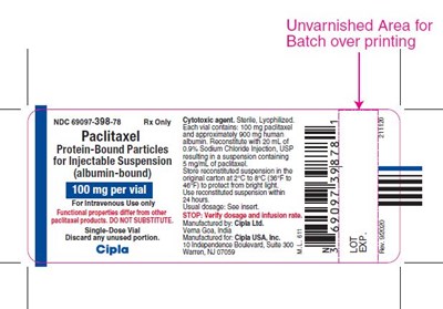 100ml label - 246854f7 9f4b 45f2 aa64 d482a256bf56 02