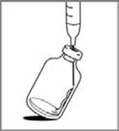 Image - 246854f7 9f4b 45f2 aa64 d482a256bf56 164 2