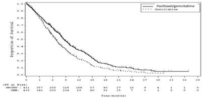 Image - 246854f7 9f4b 45f2 aa64 d482a256bf56 233 1