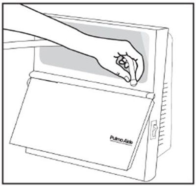 Pic 7 (Tobramycin Inhalation Solution Usp 10)