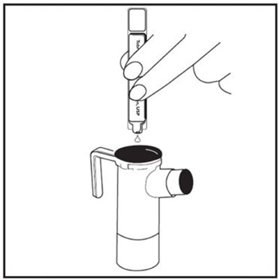 Pic 10 (Tobramycin Inhalation Solution Usp 13)