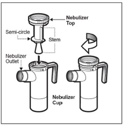 Pic 11 (Tobramycin Inhalation Solution Usp 14)