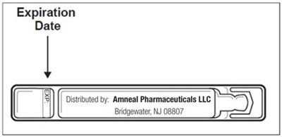 Pic 3 (Tobramycin Inhalation Solution Usp 6)