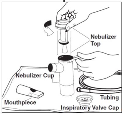 Pic 4 (Tobramycin Inhalation Solution Usp 7)
