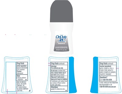 avon_on_duty_essence_50ml.jpg avon_on_duty_essence_50ml - avon on duty essence 50ml