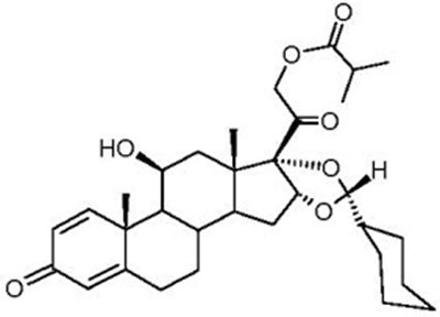 Structural Formula (Image 01)