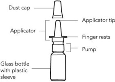 Figure 1 (Image 02)