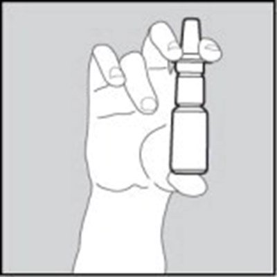 Figure 2 (Image 03)