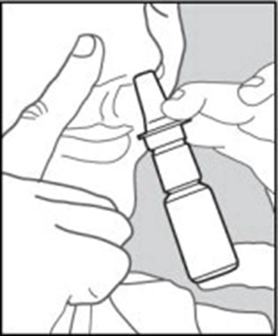 Figure 3 (Image 04)