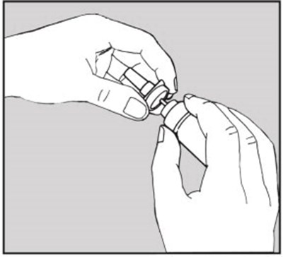 Figure 6 (Image 07)