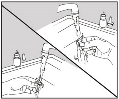 Figure 7 (Image 08)