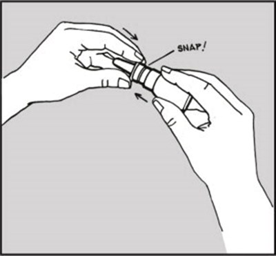 Figure 8 (Image 09)