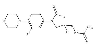 Chem Structure