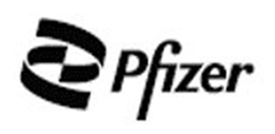 Pfizer (Abrilada 04)