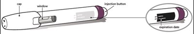 Image (Abrilada 06)