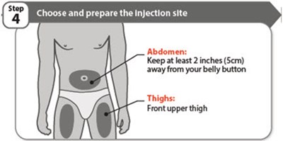 Step 4 (Abrilada 07)