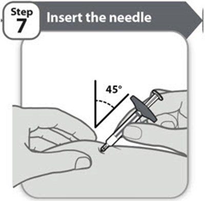 Step 7 (Abrilada 22)