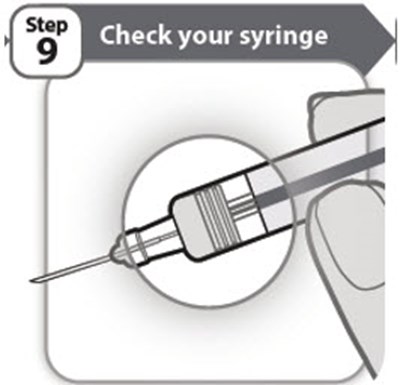 Step 9 (Abrilada 24)