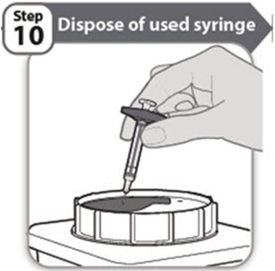 Step 10 (Abrilada 25)